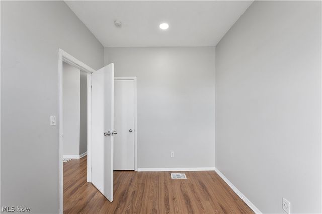 6905 Denison Avenue, Cleveland, OH 44102