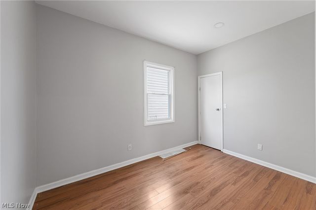 6905 Denison Avenue, Cleveland, OH 44102