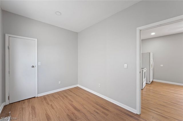 6905 Denison Avenue, Cleveland, OH 44102