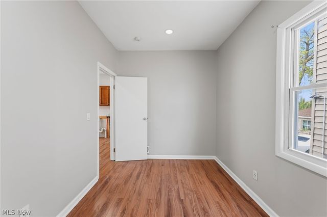 6905 Denison Avenue, Cleveland, OH 44102