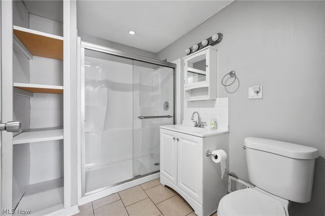 6905 Denison Avenue, Cleveland, OH 44102