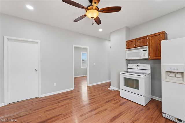 6905 Denison Avenue, Cleveland, OH 44102