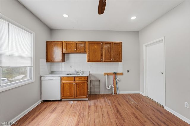 6905 Denison Avenue, Cleveland, OH 44102