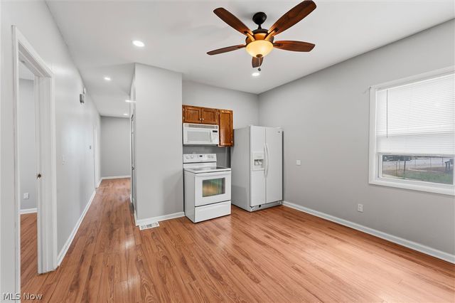 6905 Denison Avenue, Cleveland, OH 44102