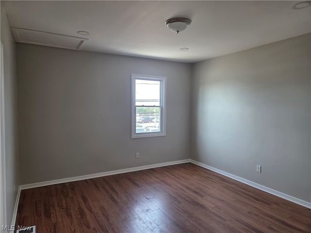 6905 Denison Avenue, Cleveland, OH 44102