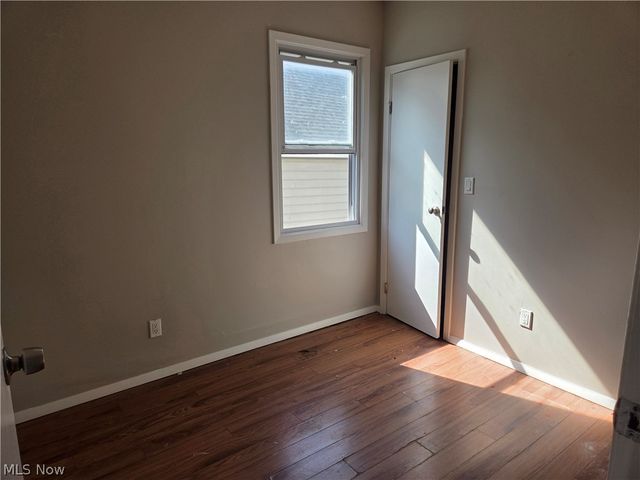 6905 Denison Avenue, Cleveland, OH 44102