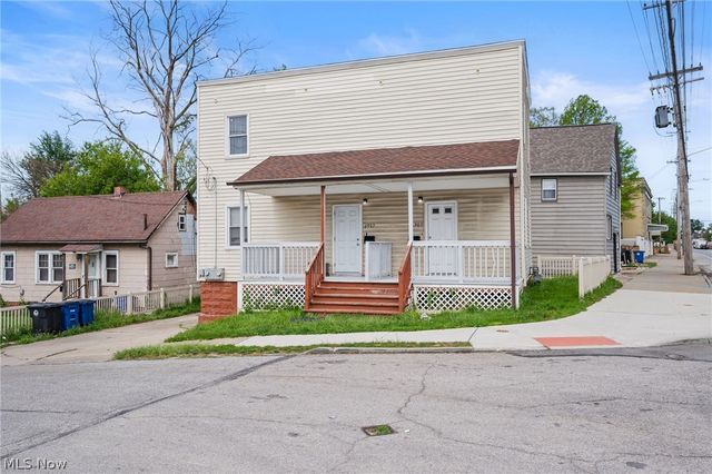 6905 Denison Avenue, Cleveland, OH 44102