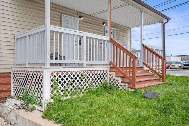 6905 Denison Avenue, Cleveland, OH 44102