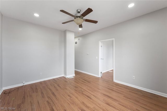 6905 Denison Avenue, Cleveland, OH 44102