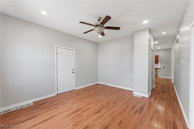 6905 Denison Avenue, Cleveland, OH 44102