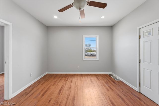 6905 Denison Avenue, Cleveland, OH 44102