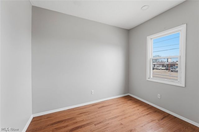 6905 Denison Avenue, Cleveland, OH 44102