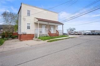 6905 Denison Avenue, Cleveland, OH 44102