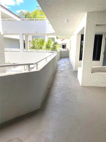 8255 SW 152nd Avenue E405, Miami, FL 33193