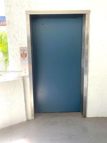 8255 SW 152nd Avenue E405, Miami, FL 33193