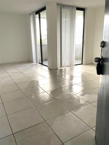 8255 SW 152nd Avenue E405, Miami, FL 33193