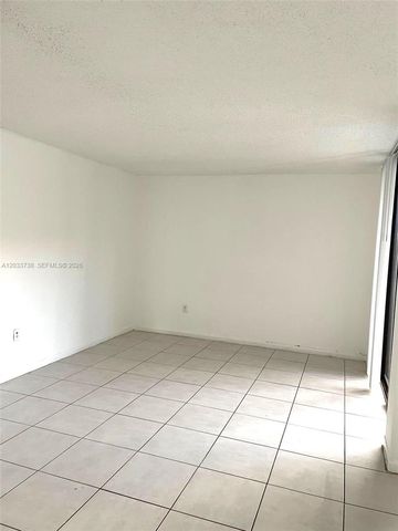 8255 SW 152nd Avenue E405, Miami, FL 33193