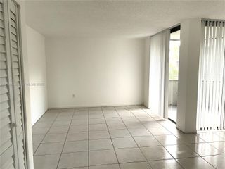 8255 SW 152nd Avenue E405, Miami, FL 33193