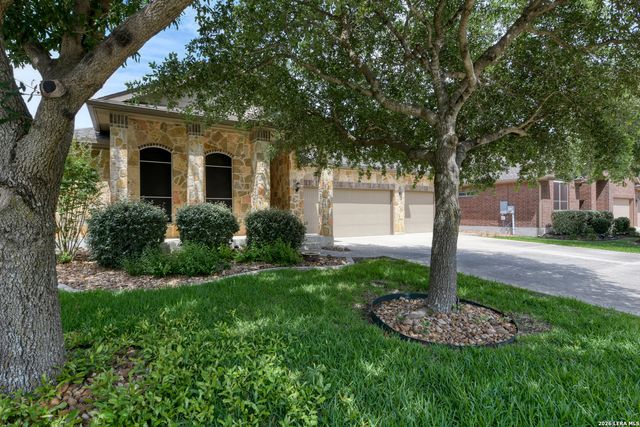 8250 Mystic Chase, Boerne, TX 78015