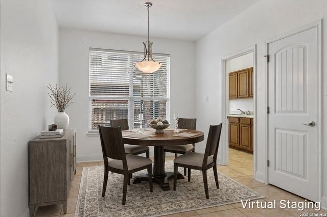 8250 Mystic Chase, Boerne, TX 78015