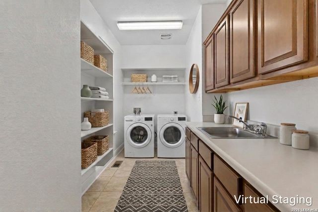 8250 Mystic Chase, Boerne, TX 78015