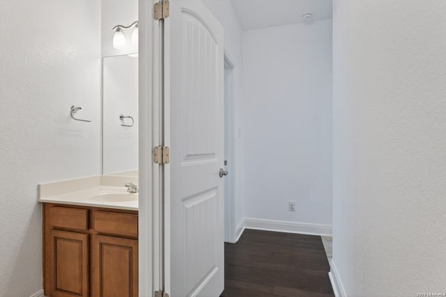 8250 Mystic Chase, Boerne, TX 78015