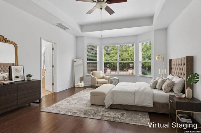 8250 Mystic Chase, Boerne, TX 78015