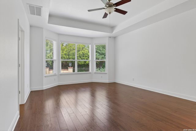 8250 Mystic Chase, Boerne, TX 78015