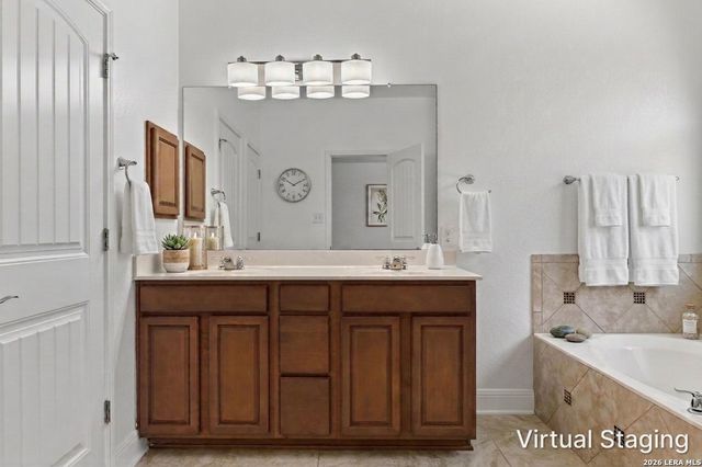 8250 Mystic Chase, Boerne, TX 78015