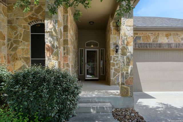 8250 Mystic Chase, Boerne, TX 78015
