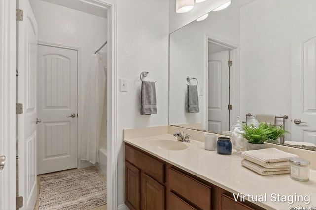 8250 Mystic Chase, Boerne, TX 78015