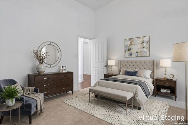 8250 Mystic Chase, Boerne, TX 78015