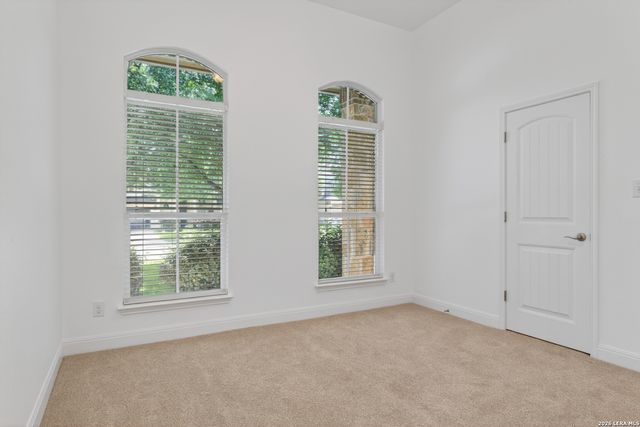 8250 Mystic Chase, Boerne, TX 78015