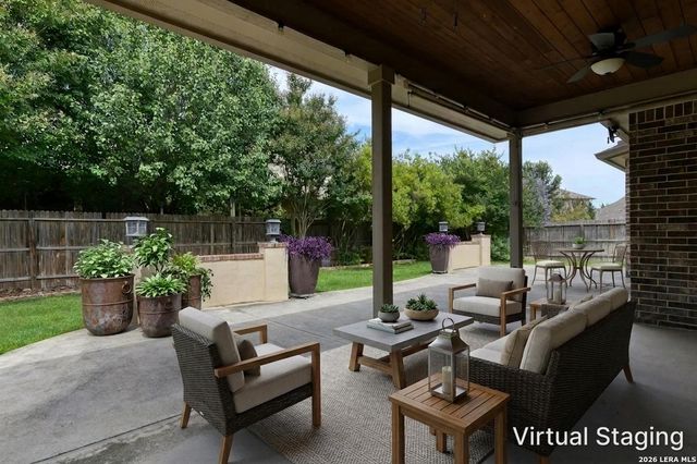 8250 Mystic Chase, Boerne, TX 78015