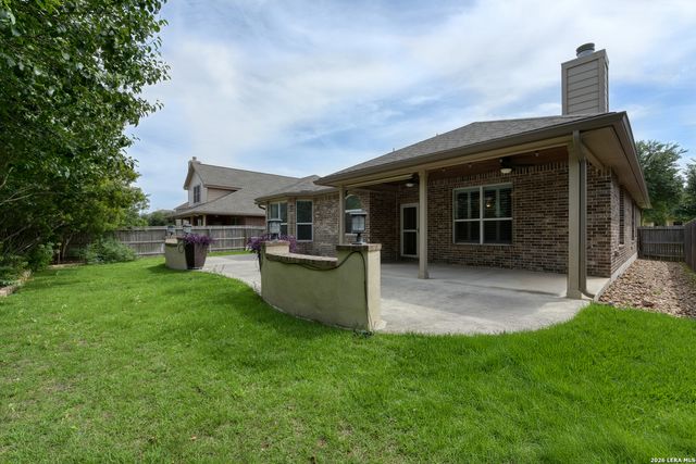 8250 Mystic Chase, Boerne, TX 78015