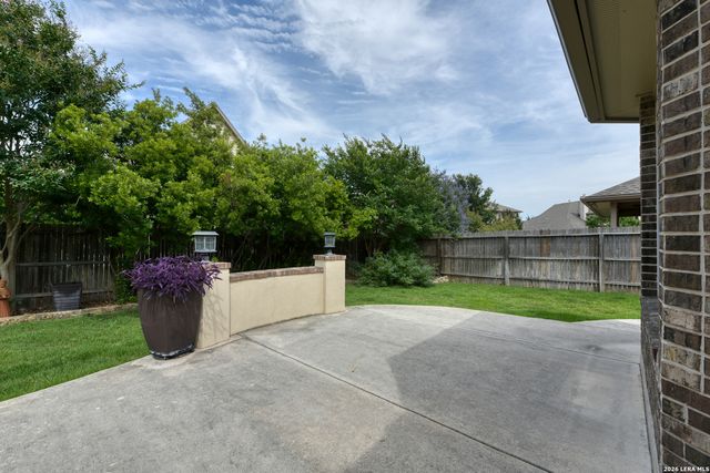 8250 Mystic Chase, Boerne, TX 78015