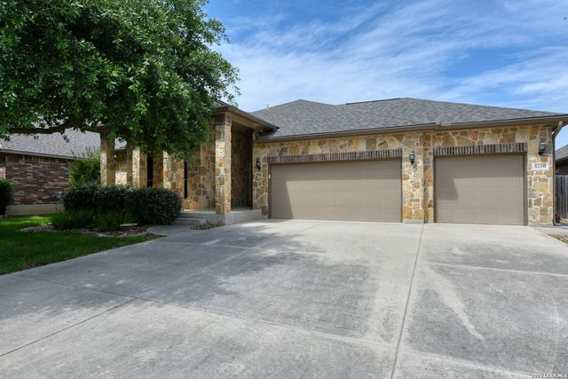 8250 Mystic Chase, Boerne, TX 78015