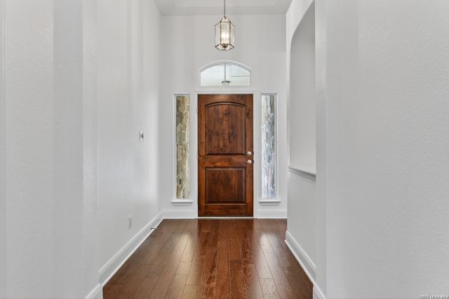 8250 Mystic Chase, Boerne, TX 78015