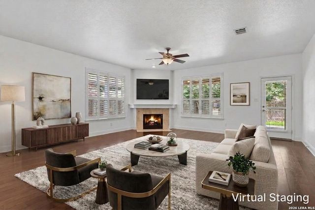 8250 Mystic Chase, Boerne, TX 78015