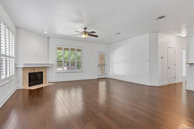8250 Mystic Chase, Boerne, TX 78015