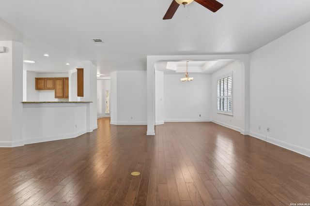 8250 Mystic Chase, Boerne, TX 78015