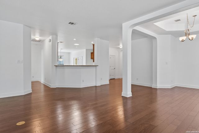 8250 Mystic Chase, Boerne, TX 78015