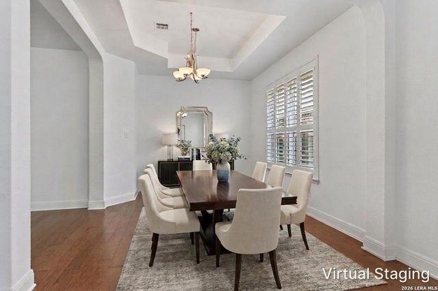 8250 Mystic Chase, Boerne, TX 78015