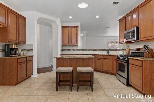 8250 Mystic Chase, Boerne, TX 78015