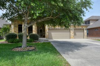 8250 Mystic Chase, Boerne, TX 78015