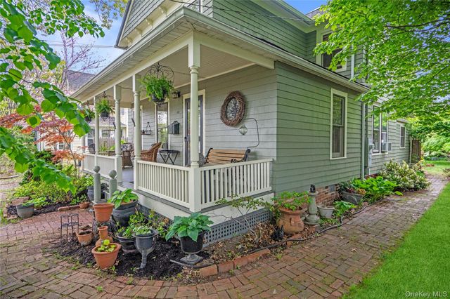 101 Jayne Avenue, Patchogue, NY 11772
