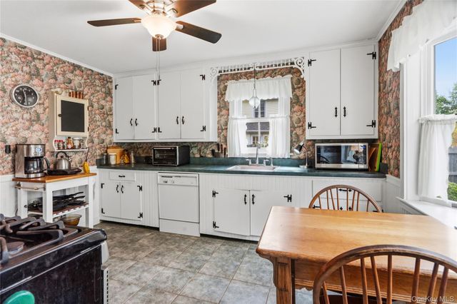101 Jayne Avenue, Patchogue, NY 11772