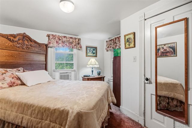 101 Jayne Avenue, Patchogue, NY 11772