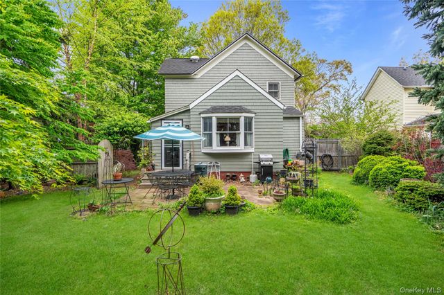 101 Jayne Avenue, Patchogue, NY 11772