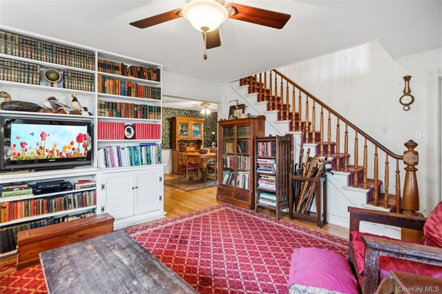 101 Jayne Avenue, Patchogue, NY 11772